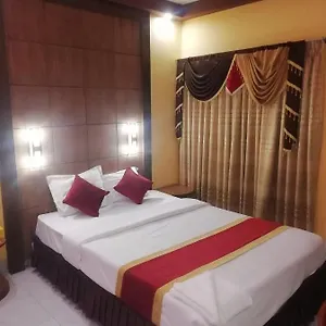 Skylink Limited Dhaka
